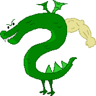 File:PQTrogdor.png