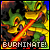 File:Scordrax.gif