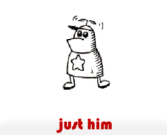 File:Sketchbook090706.png
