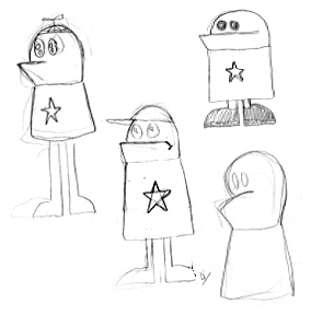 Sketchbook_One.PNG