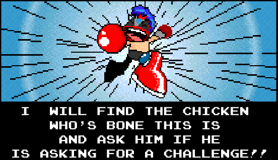 File:Stinkogame2Intro.png