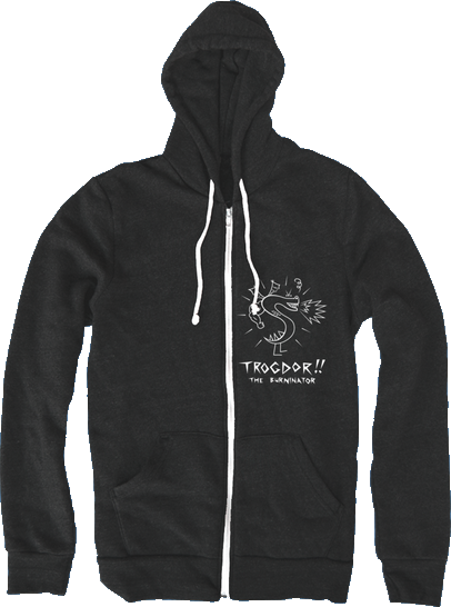 File:TrogdorZipHoodie.png