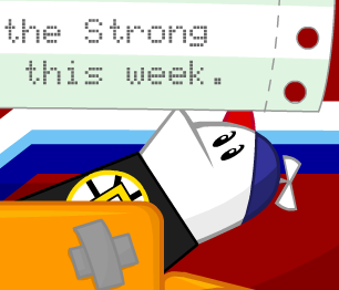 File:hr peeking.png