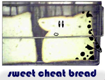 File:hrwikifanstuff cheatbread2.png