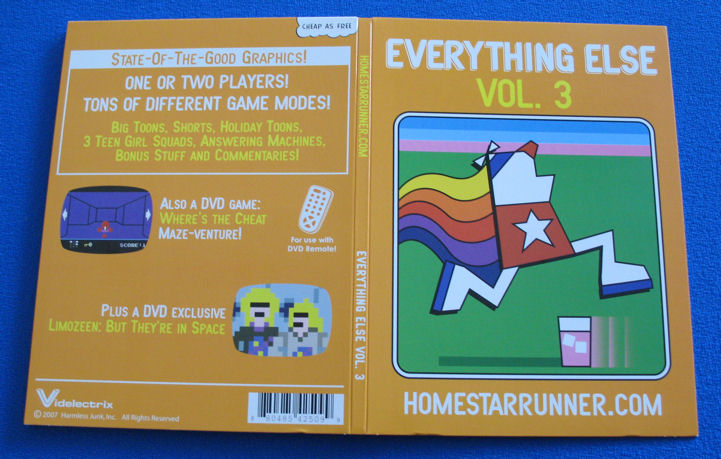 File:EEV3 Front and Back.jpg