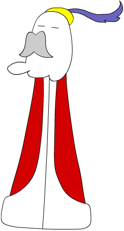 File:Prince of Town.png