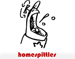 File:SK2009-08-27.png