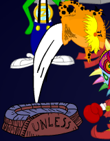 File:Unless.png
