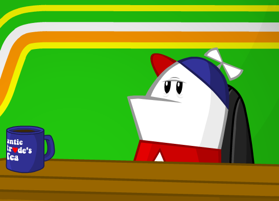 File:hremail3184 intro.png