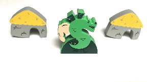 File:meepledance.gif