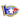 Thumbnail for version as of 13:34, 27 July 2026