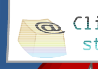 File:AtOff.png