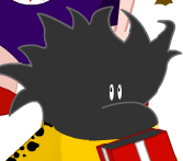 Cheat_Head_Explosion2.PNG