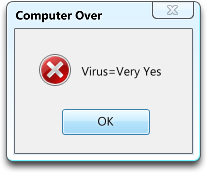Computer over.PNG