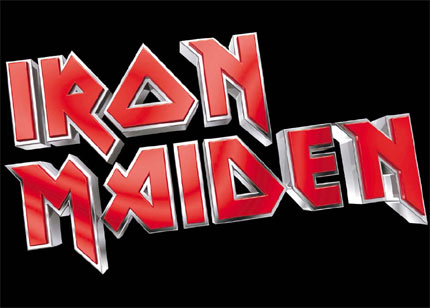 File:ironmaiden-logo.jpg