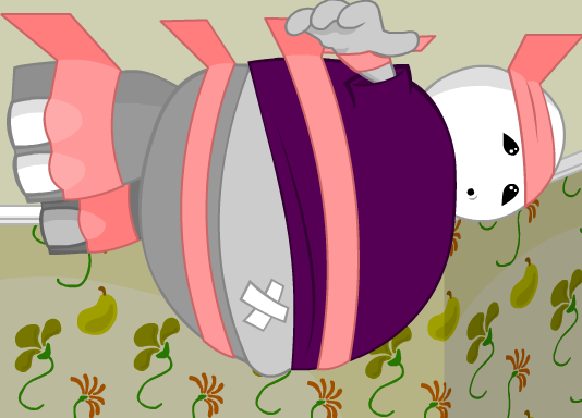 File:scotty.png