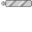 File:stinkogame-enemy-trapdoor.gif