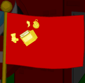 File:ConcessionstanFlag.png
