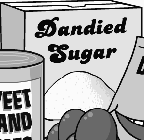 File:Dandied Sugar.png