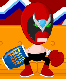 File:Potate bag.png