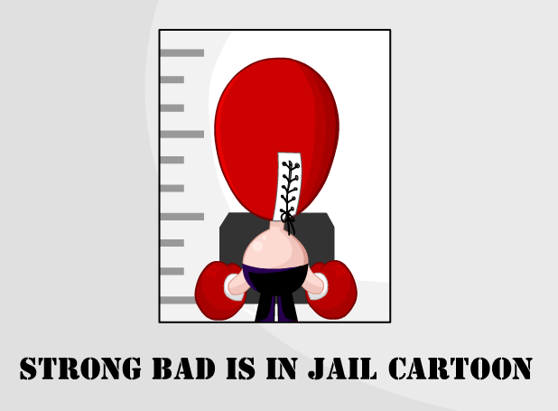 File:jailcartoon01.png