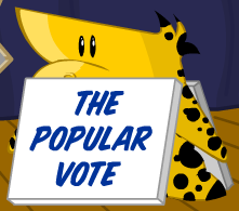 File:popularvote.png