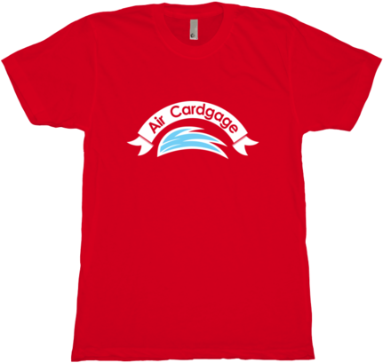 File:AirCardgageShirt.png