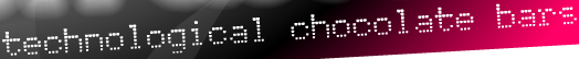 File:Atomic Clock Radio.png