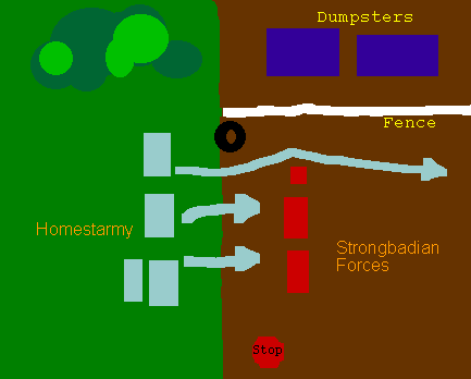 Battleofstrongbadia.png