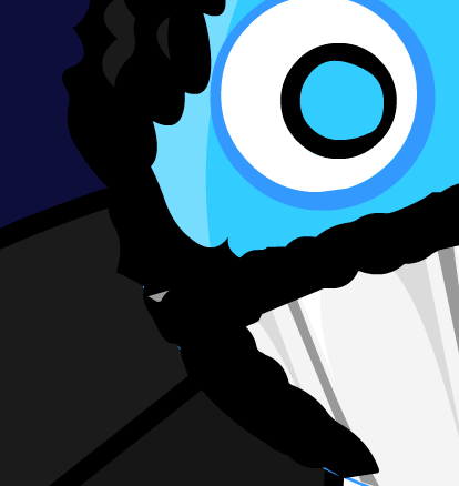 File:BubsGlitchMouth-Ween09.png