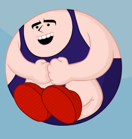 File:SMSmiling.png