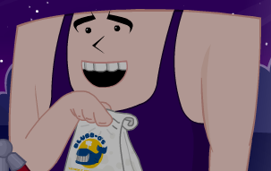 File:SMnightlifeSmile.png
