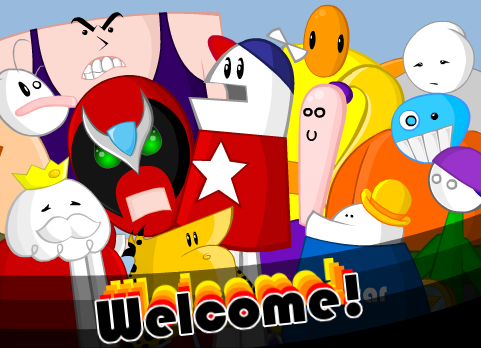 File:Welcome en.png
