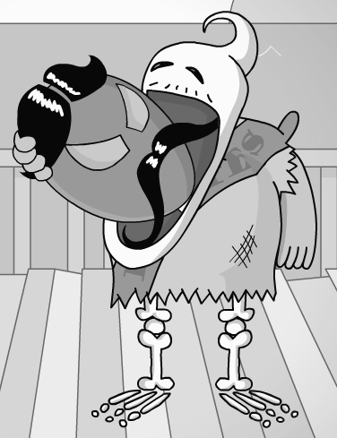 File:old timey cannibalism.png