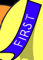 First prize.PNG