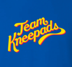File:KneepadsShirtClose.png