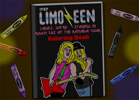 File:Limozeen coloringbook.png