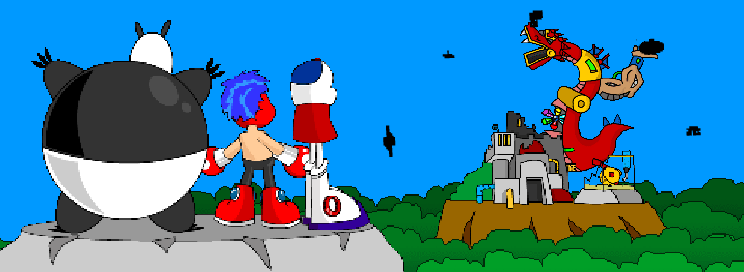 File:Stinkoman 20X6 Trogador Comes in the Day.png