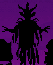 File:StrongBadHalloweenHideAndSeekTitleScreen.png