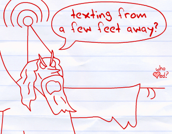 File:Tgs12goof.png