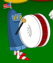 File:The Knight Bass Drum.png