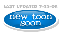 File:toonsoon.png