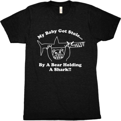 File:BearSharkShirt.png