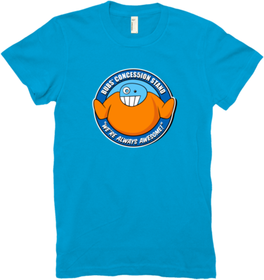 File:BubsShirt.png