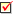 Thumbnail for version as of 04:56, 5 August 2026