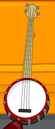 File:Fisheye Banjo.png