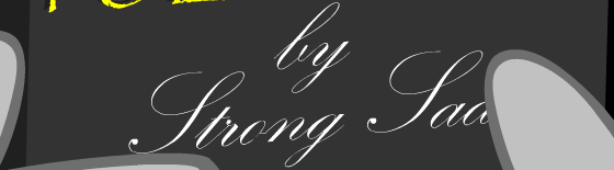 File:Kunstler Script.png