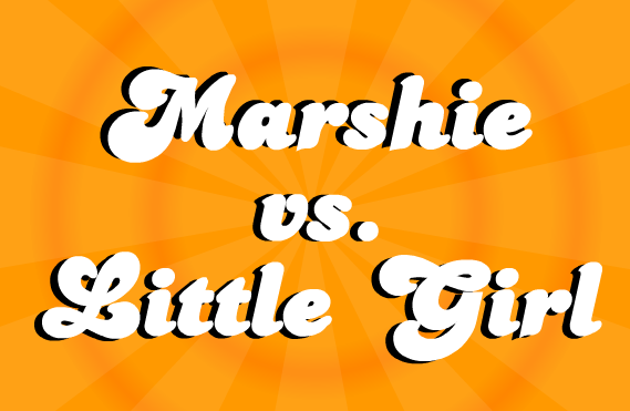 File:MarshieVsLittleGirl.png