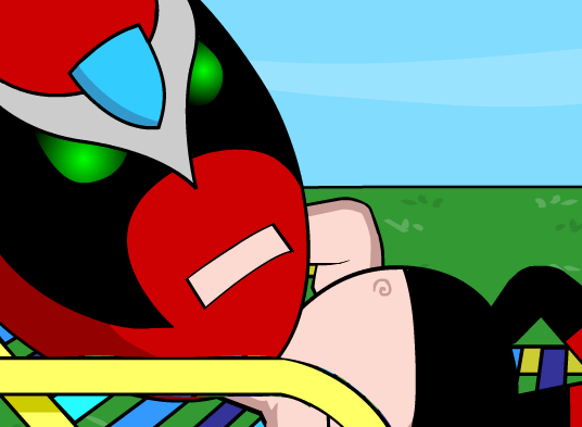 File:Strong Bad's Belly Button.png