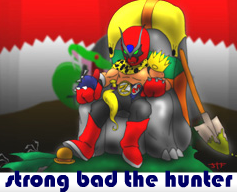File:WF-10-16-08.png